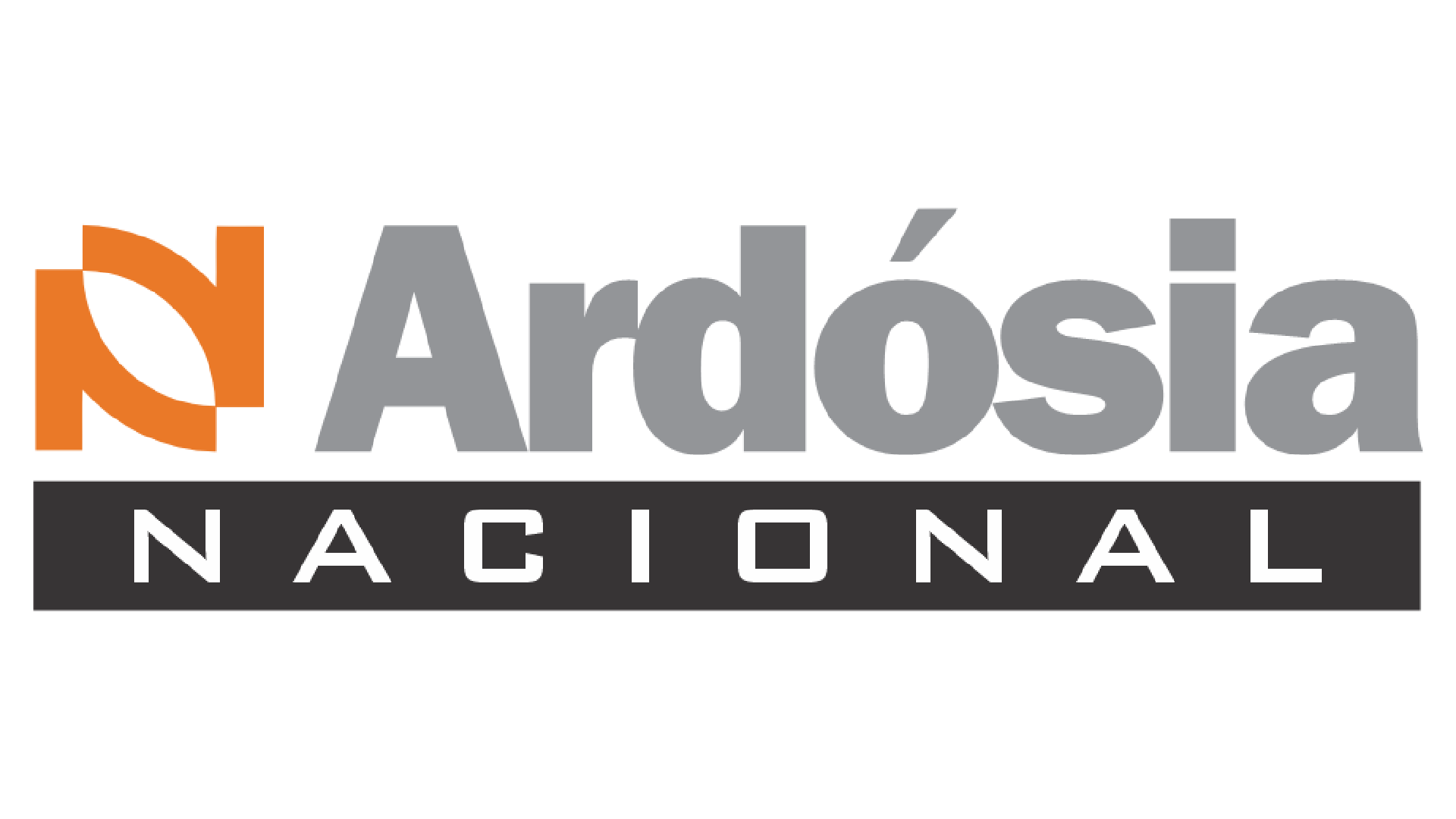 Logo Ardósia