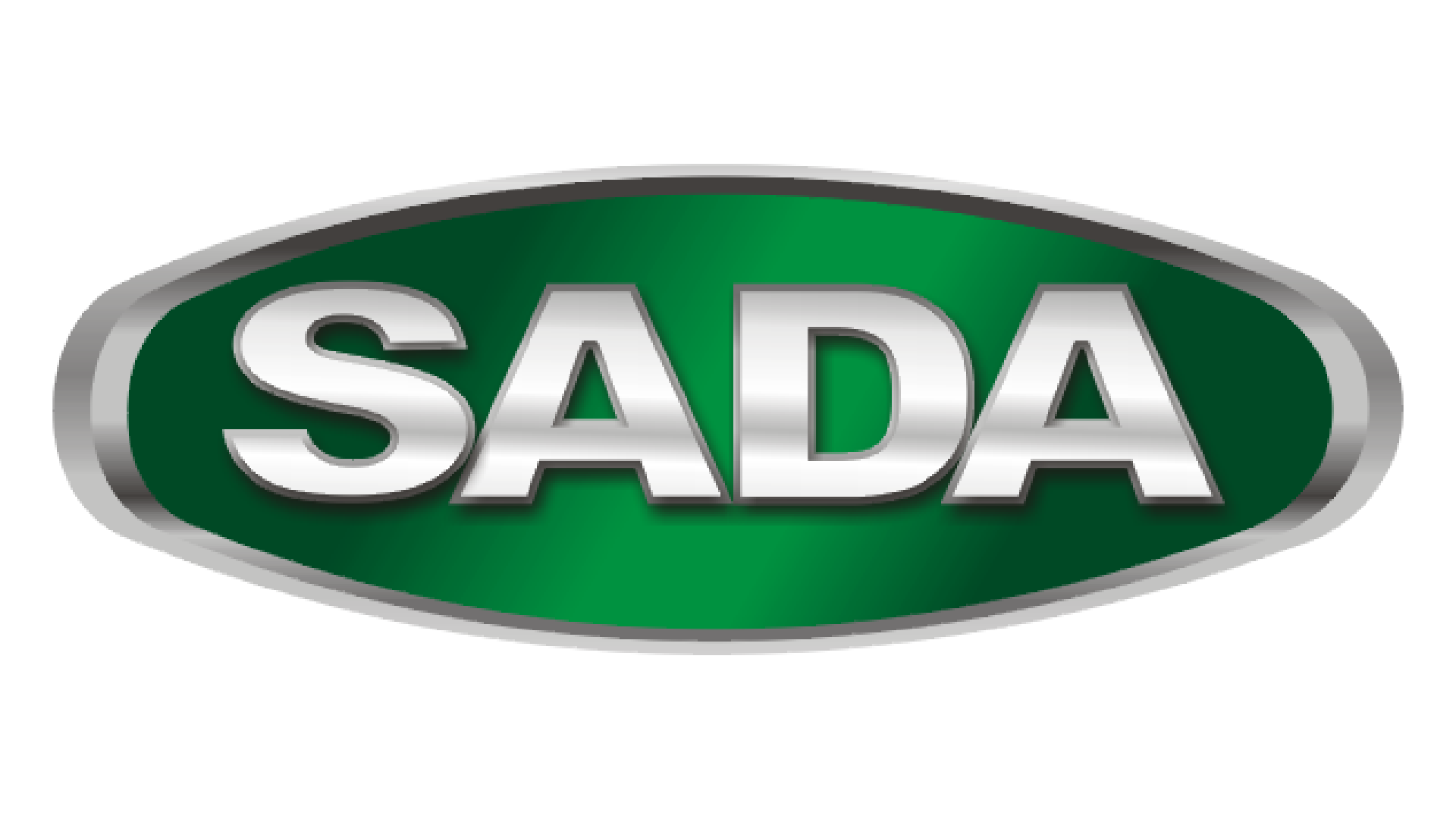 Logo Sada