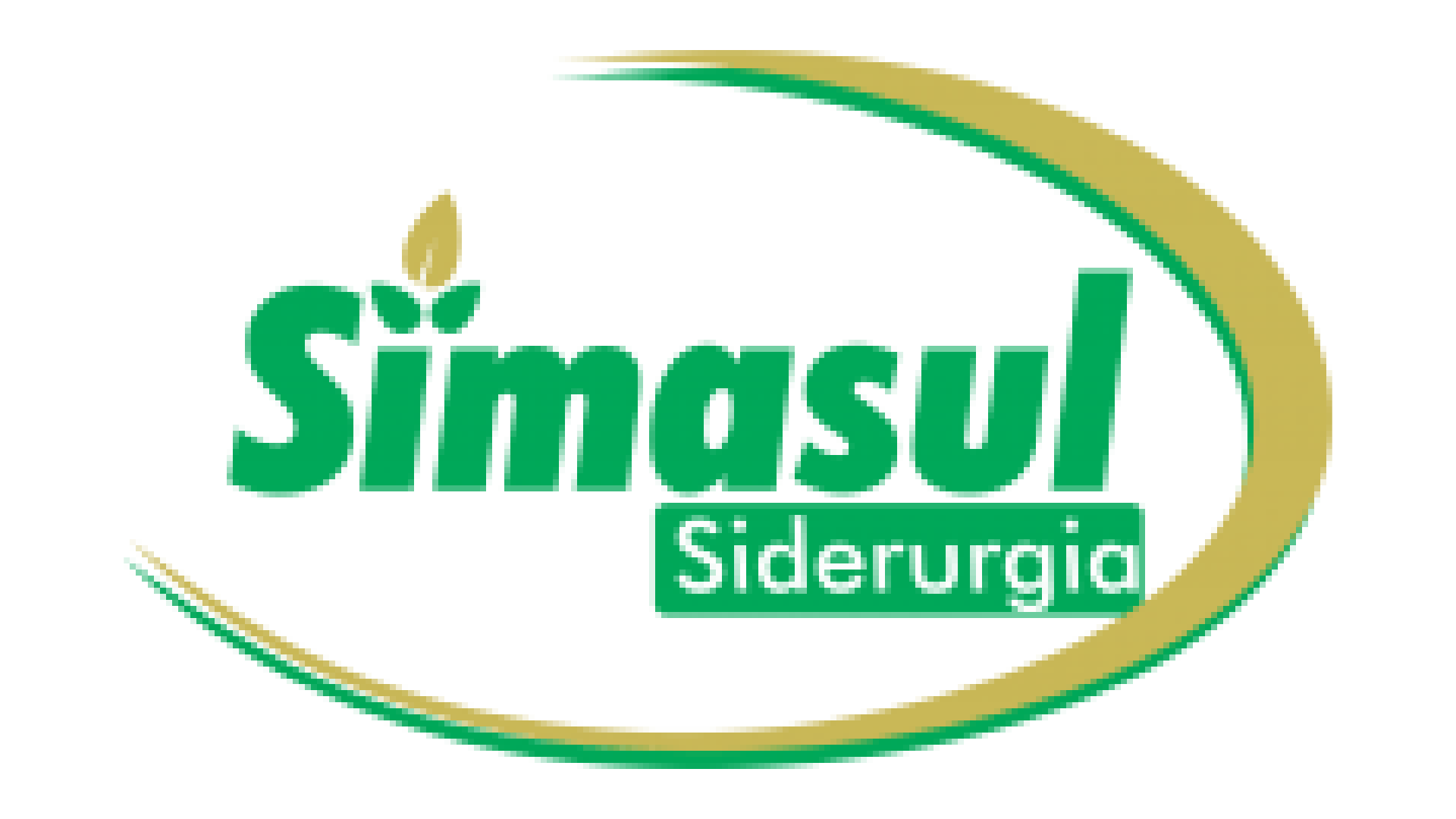 Logo Simasul